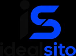 idealsito